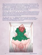 Chapter 27-16.jpg