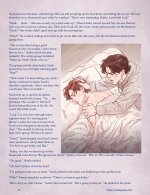 Chapter 27-17.jpg