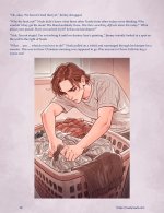 Chapter 27-18.jpg