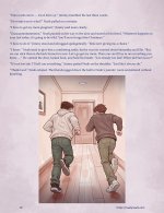 Chapter 27-19.jpg