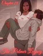 Chapter 28-01.jpg