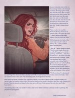 Chapter 28-07.jpg