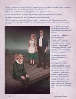Chapter 28-09.jpg