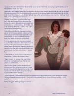 Chapter 28-12.jpg