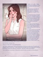 Chapter 28-13.jpg