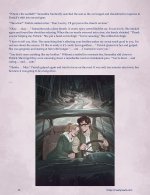 Chapter 28-15.jpg