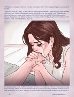 Chapter 28-16.jpg