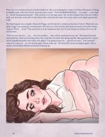Chapter 28-19.jpg