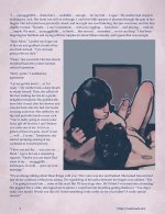 Marooned-Christmas-Chapter-20-03.jpg