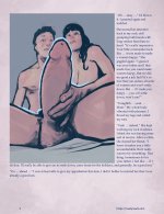Marooned-Christmas-Chapter-20-05.jpg
