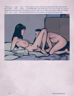 Marooned-Christmas-Chapter-20-10.jpg