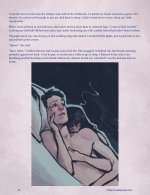 Marooned-Christmas-Chapter-20-12.jpg