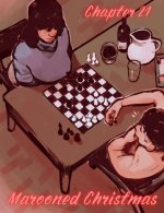 Marooned-Christmas-Chapter-21-01.jpg