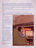 Marooned-Christmas-Chapter-21-04.jpg