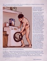 Marooned-Christmas-Chapter-21-05.jpg