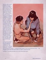 Marooned-Christmas-Chapter-21-06.jpg