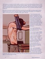 Marooned-Christmas-Chapter-21-08.jpg