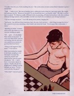 Marooned-Christmas-Chapter-21-10.jpg