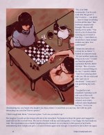 Marooned-Christmas-Chapter-21-11.jpg