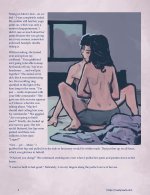 Marooned-Christmas-Chapter-22-03.jpg