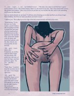Marooned-Christmas-Chapter-22-05.jpg