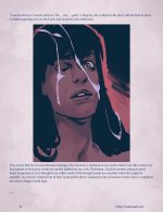 Marooned-Christmas-Chapter-22-11.jpg