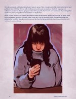 Marooned-Christmas-Chapter-22-12.jpg