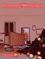 Marooned-Christmas-Chapter-23-01.jpg
