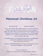 Marooned-Christmas-Chapter-23-02.jpg
