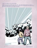 Marooned-Christmas-Chapter-23-04.jpg