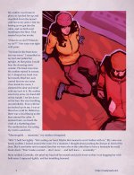 Marooned-Christmas-Chapter-23-05.jpg
