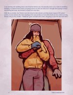 Marooned-Christmas-Chapter-23-06.jpg