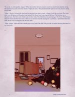 Marooned-Christmas-Chapter-23-07.jpg