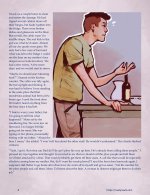 Marooned-Christmas-Chapter-23-08.jpg