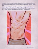 Marooned-Christmas-Chapter-23-11.jpg