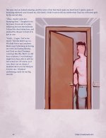 Marooned-Christmas-Chapter-23-12.jpg