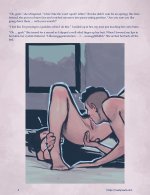 Marooned-Christmas-Chapter-24-04.jpg