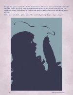 Marooned-Christmas-Chapter-24-11.jpg
