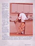 Marooned-Christmas-Chapter-25-04.jpg