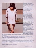Marooned-Christmas-Chapter-25-05.jpg