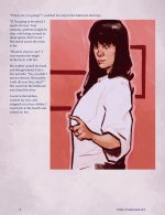 Marooned-Christmas-Chapter-25-06.jpg