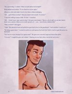 Marooned-Christmas-Chapter-25-08.jpg