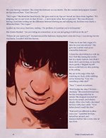 Marooned-Christmas-Chapter-25-11.jpg