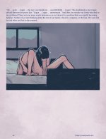Marooned-Christmas-Chapter-25-12.jpg