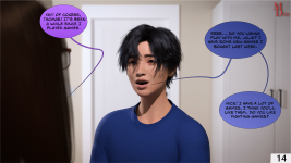 College_Times_Page_14_EN-US.png