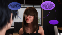 College_Times_Page_15_EN-US.png