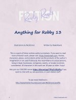 Anything-for-Robby-Chapter-13-2.jpg
