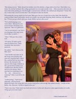 Anything-for-Robby-Chapter-13-3.jpg