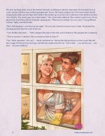 Anything-for-Robby-Chapter-13-6.jpg