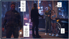 LEGAL_04 2.png